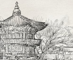 papiers peints carnet de voyages