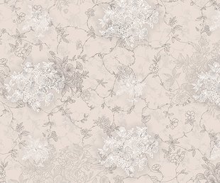 papiers-peints-néo-classique