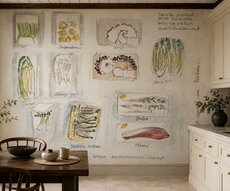 Le Japon au rayon alimentaire