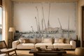 Croisière sur le Nil
