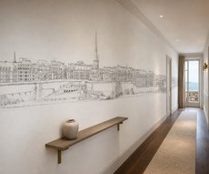 Saint-Malo Panoramique