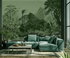 nature-wild-green-in-a-livingroom