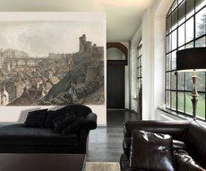 wallpaper-Edinburgh-in-a-lounge