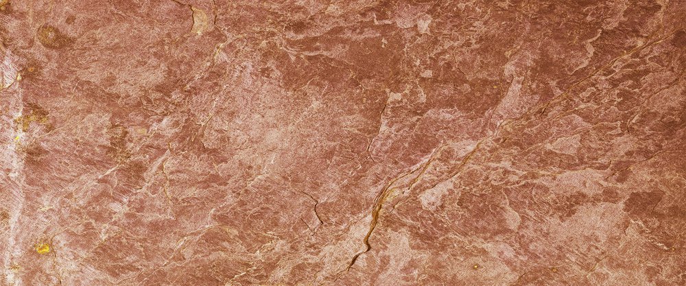 red marble wallpaper