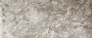wallpaper representing a slate material in light grey color