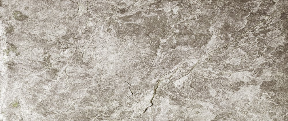 wallpaper representing a slate material in light grey color