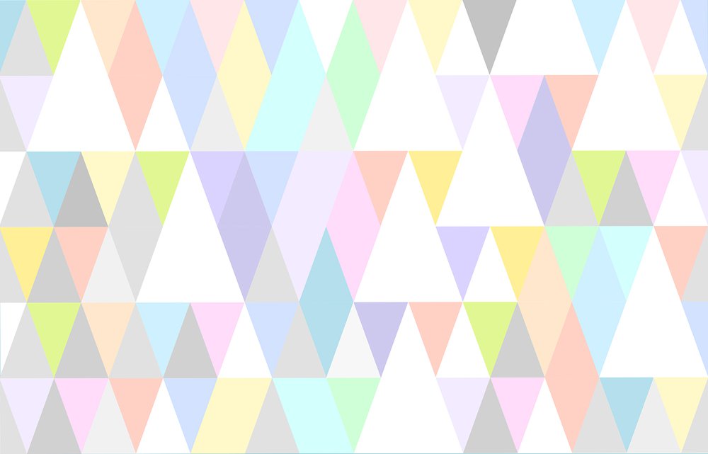 triangles 3