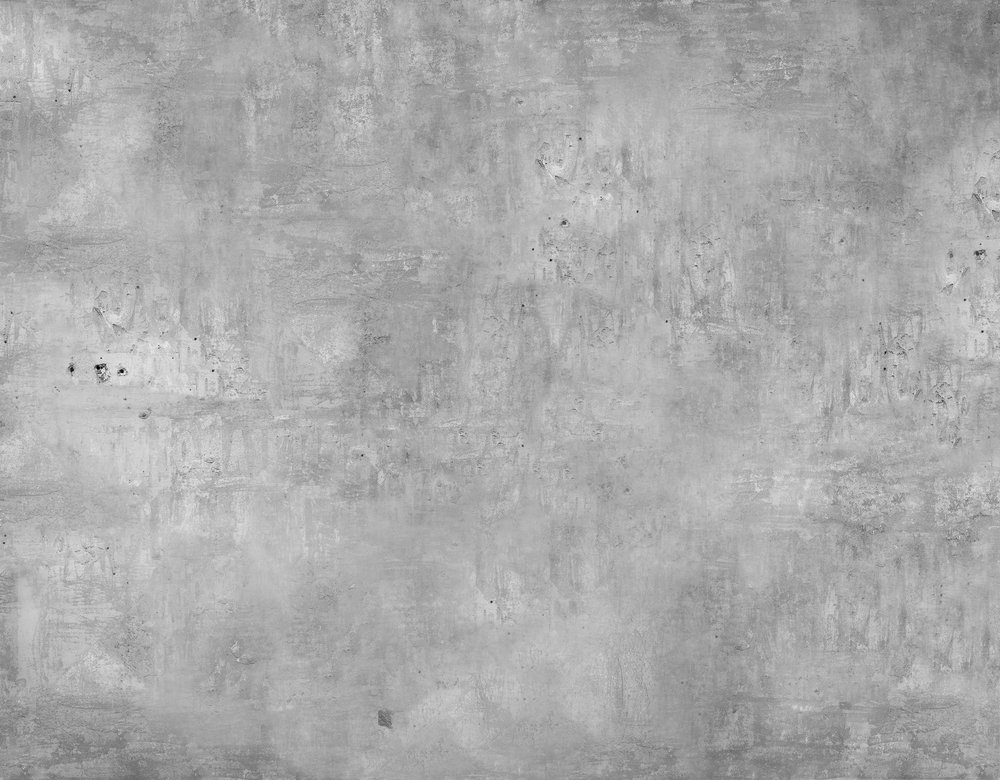 wallpaper showing a smooth concrete  wall