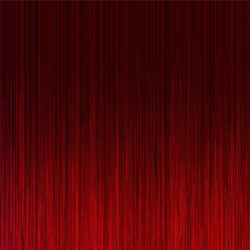 red stripes wallpaper