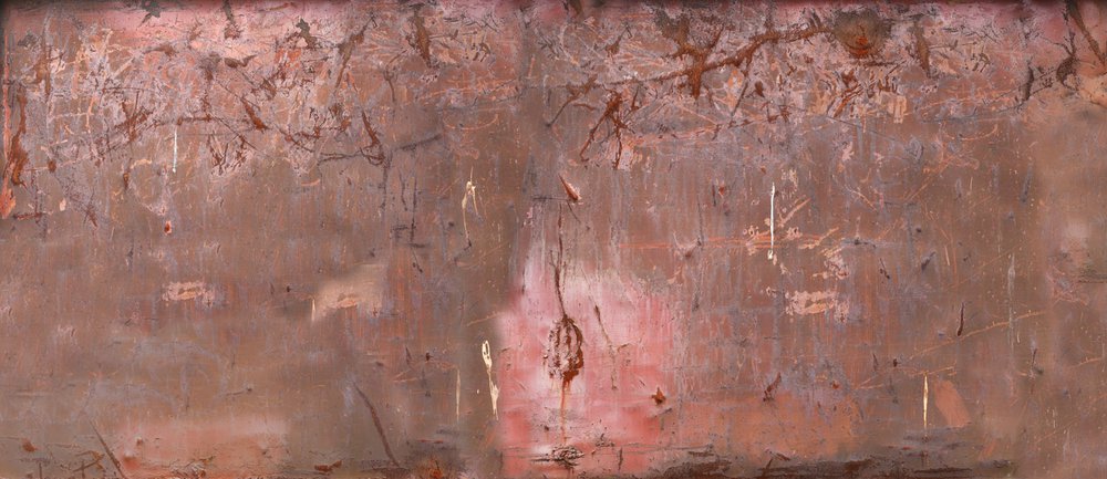 abstract rust wallpaper