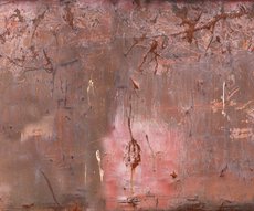 abstract rust wallpaper